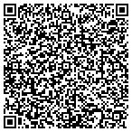 QR code with North Canyon Dental Arts contacts