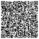 QR code with Joa Control Systems Inc contacts