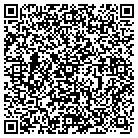 QR code with New Covenant Baptist Church contacts