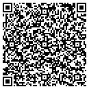 QR code with Sak Tew A MD contacts