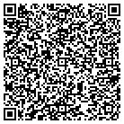 QR code with Michael Gilliland Landscp contacts