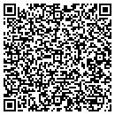 QR code with Wilson Printing contacts