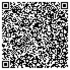 QR code with Savitsky Lawrence B MD contacts