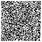 QR code with Michael R Mcculloch Architecture LLC contacts