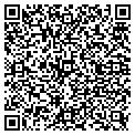 QR code with Lcs Precise Recycling contacts