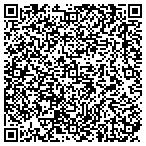 QR code with Michael Stueve Architecture Incorporated contacts
