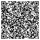 QR code with Omni Dental Arts contacts