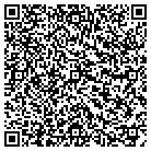 QR code with Schneider Marc S MD contacts