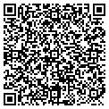 QR code with Words And Deeds Inc contacts