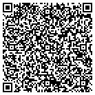 QR code with Mildren Design Group Pc contacts