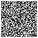QR code with Word Worth Copy contacts