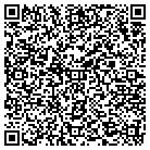 QR code with Military Order-the World Wars contacts