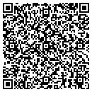 QR code with Army Reserve Center contacts