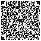 QR code with Mattera Enterprises Recycling contacts