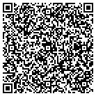 QR code with Johnson Industrial Supplies contacts
