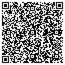 QR code with Orion Dental Lab contacts
