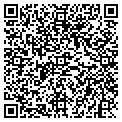 QR code with Wrightline Prints contacts