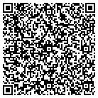 QR code with Sergio M Zamora Md Plc contacts