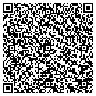 QR code with Wright Secretarial contacts