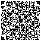 QR code with Mindful Spaces Architecture contacts