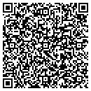 QR code with Serra Fernando MD contacts