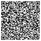 QR code with Mitchells Architectural Draft contacts
