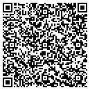 QR code with Shaw Clinic For Plastic Surgery contacts