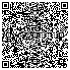 QR code with Mini Metals Recycling contacts