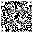 QR code with X-Act Image Copy Services contacts