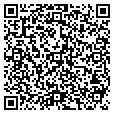 QR code with X Copier contacts