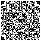 QR code with New Life Free Will Baptist Chr contacts