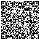 QR code with Mkm Architecture contacts