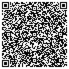 QR code with New World Explorations Inc contacts