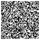 QR code with Palo Verde Dental Laboratory contacts