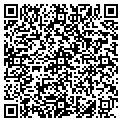 QR code with M L Mail Order contacts