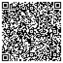 QR code with Xcs Copiers contacts