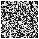 QR code with Ntc Recycling Service contacts