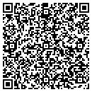 QR code with Mode Architecture contacts
