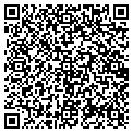 QR code with Xerox contacts