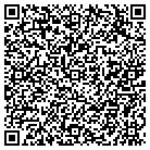 QR code with New Life Southern Baptist Chr contacts