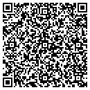 QR code with Js Furniture Inc contacts