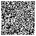 QR code with Xerox contacts