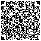 QR code with Modern Organic Architecture contacts