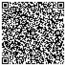 QR code with Xerox Merced- DLX Merced contacts