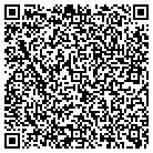 QR code with Premiere Document Shredding contacts