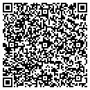 QR code with MOSI Architecture contacts
