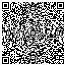 QR code with Recycling-Rethink Info Line contacts