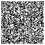 QR code with Xpress Press contacts