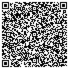 QR code with X Ray Copy Service contacts