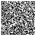 QR code with Mtn West Retire contacts